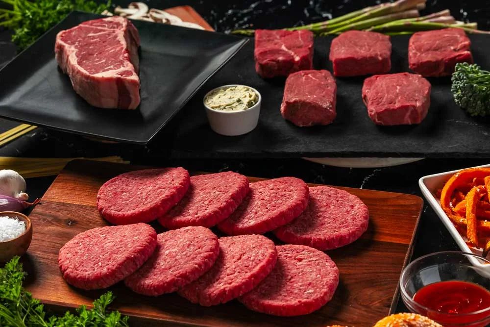 Grillers Gift Box - Image 3