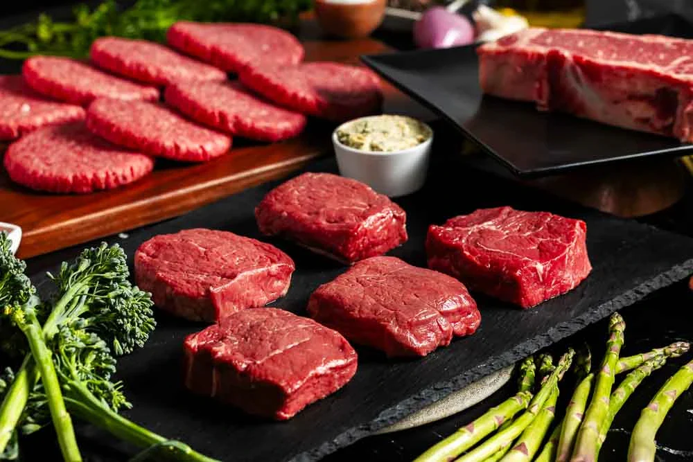 Grillers Gift Box - Image 4
