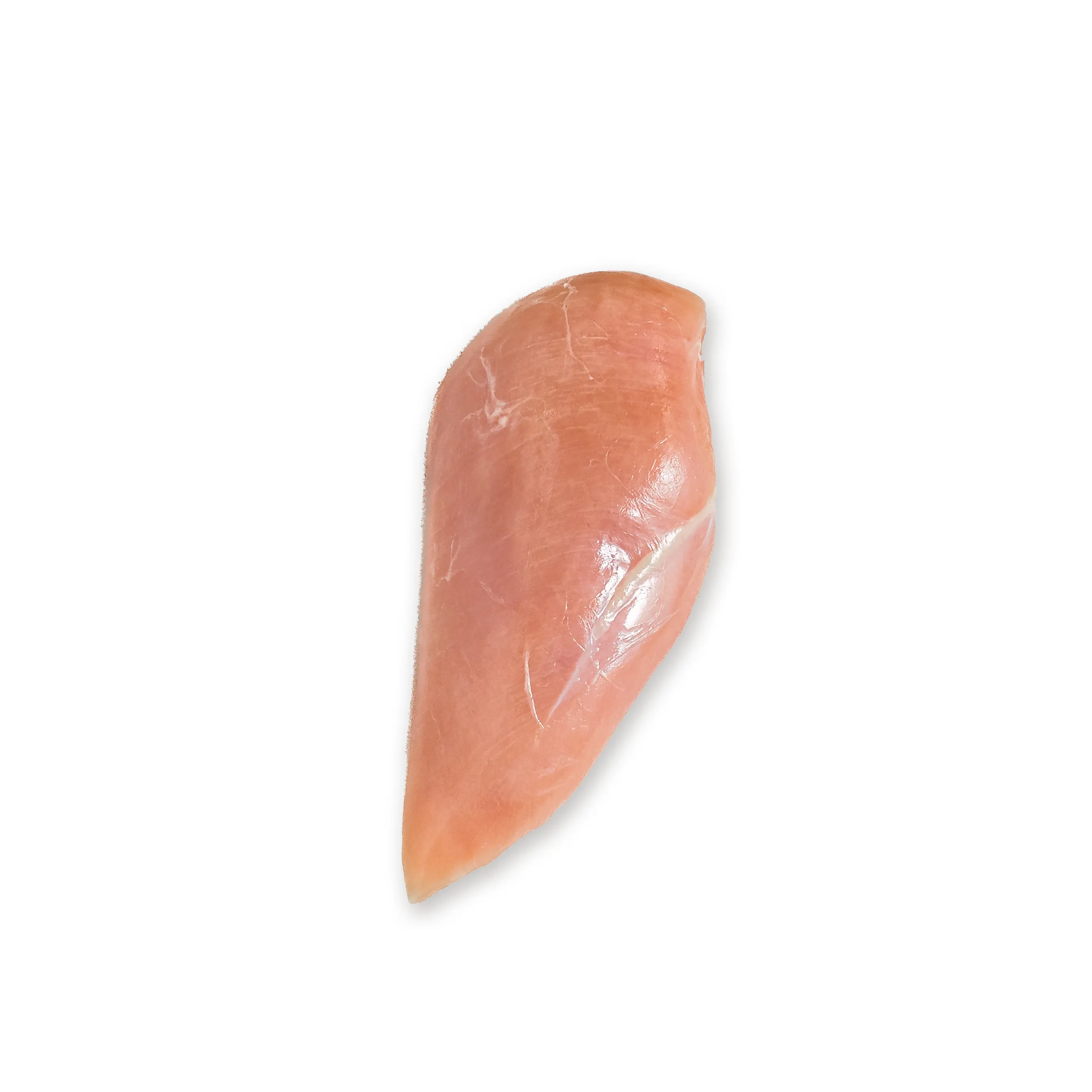 Italian Chicken Breast