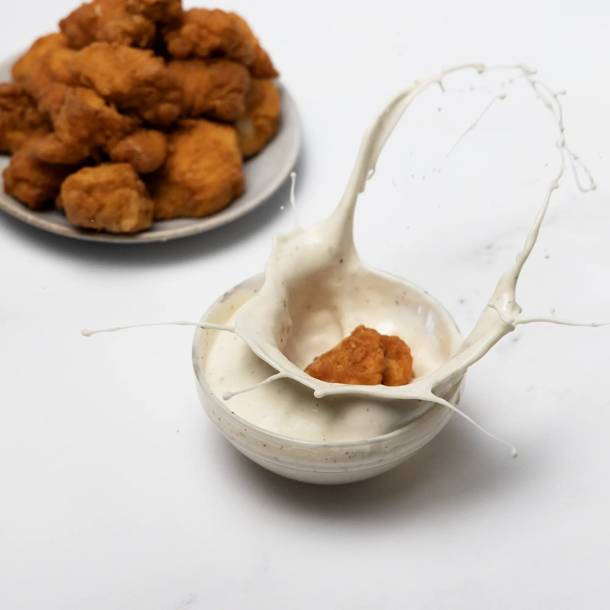 Seed Oil Free Chicken Nuggets - Image 4