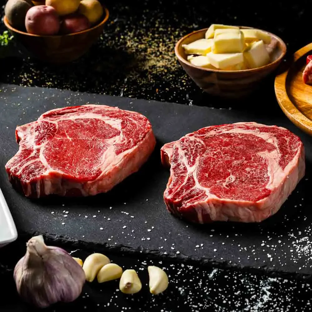 Signature Steak Gift Box - Image 3