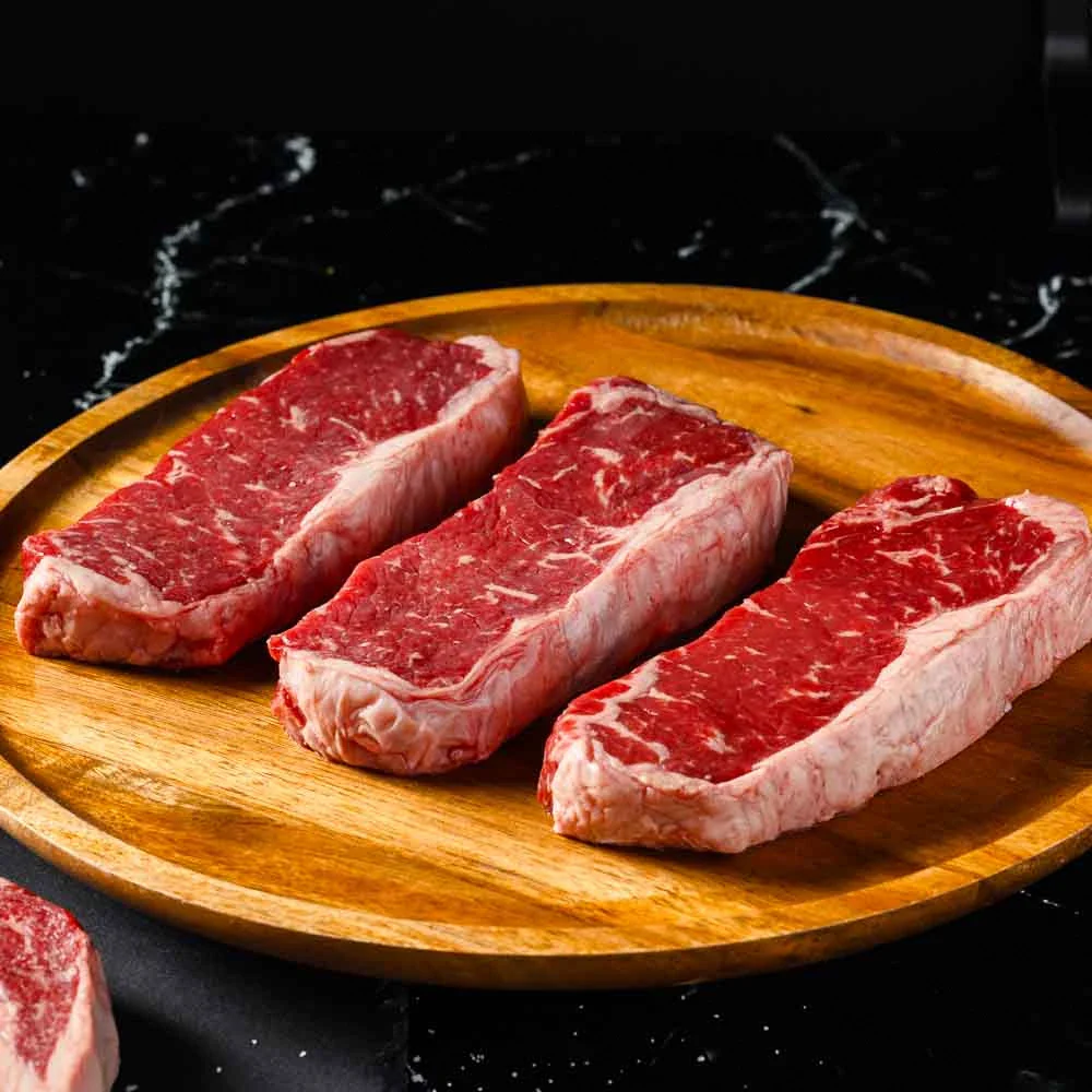 Signature Steak Gift Box - Image 5