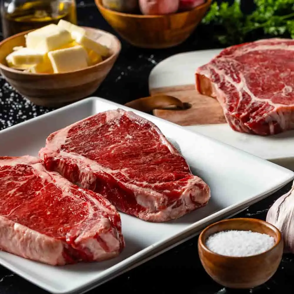 Steakhouse Gift Box - Image 3