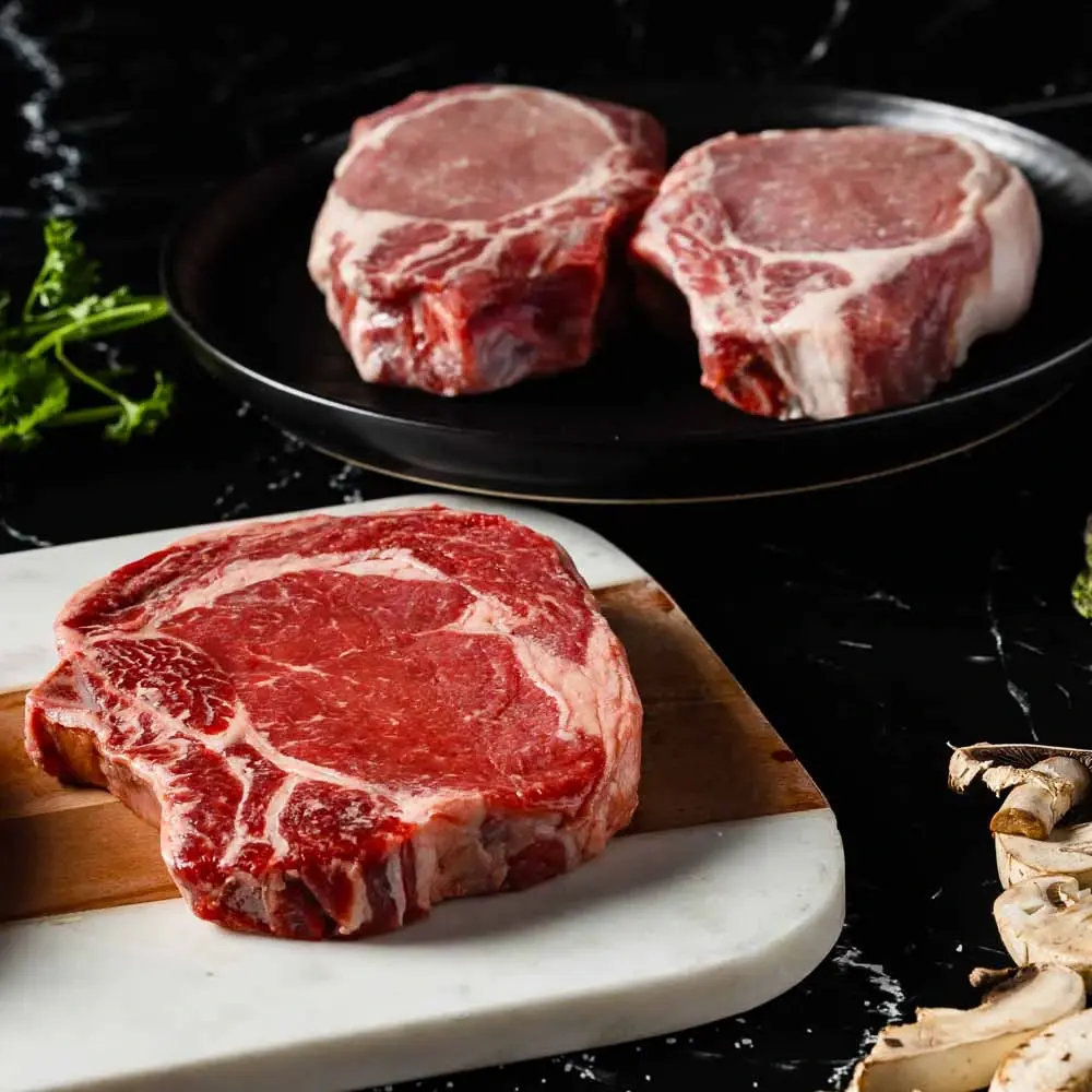 Steakhouse Gift Box - Image 4