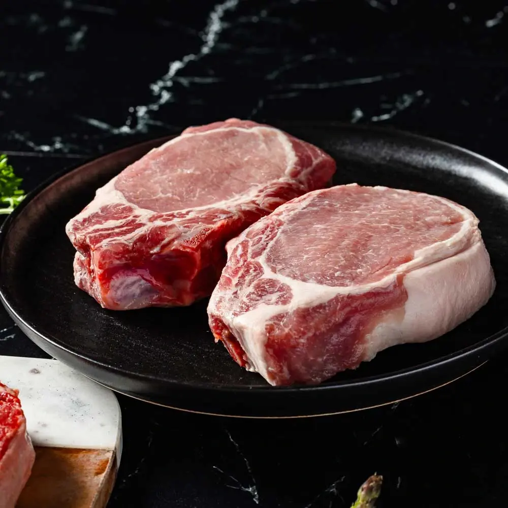 Steakhouse Gift Box - Image 5