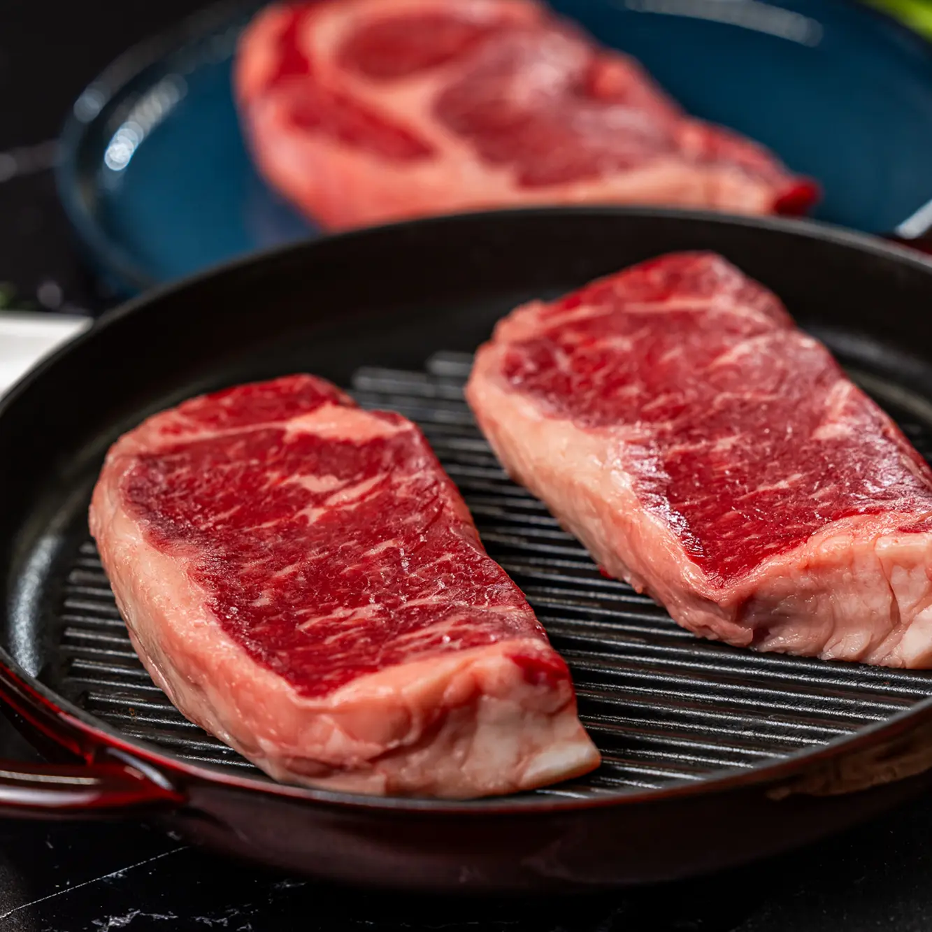 Ultimate Steak Gift Box - Image 4